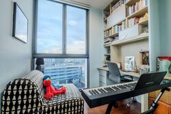 The Panorama (D20), Condominium #549568081